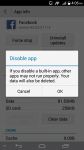 Screenshot_2016-08-29-16-06-01.png