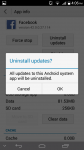 Screenshot_2016-08-29-16-06-37.png