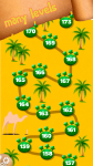 screen5.PNG