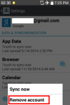Screenshot_2016-08-30-19-25-27.png