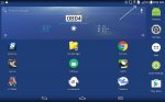 unknown-notification-icon.jpg