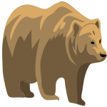 bear_small.png