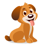 dog_small.png