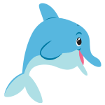 dolphin_small.png