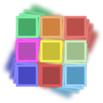 512x512.png