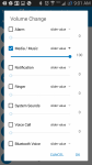 Screenshot_2016-09-11-09-01-51.png