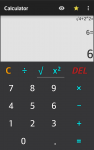 Screenshot_2016-07-31-21-10-28.png