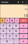 Screenshot_2016-09-12-00-01-31.png