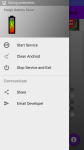 Screenshot_2016-09-09-12-59-31.png