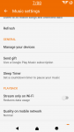 Screenshot_20160914-190051.png