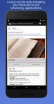 Playstore Screenshot#1.jpg