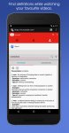 Playstore Screenshot#2.jpg