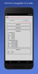 Playstore Screenshot#3.jpg