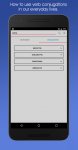 Playstore Screenshot#4.jpg