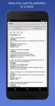 Playstore Screenshot#5.jpg
