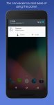 Playstore Screenshot#6.jpg