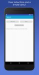 Playstore Screenshot#7.jpg