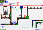 KNAP! unity 2016-07-17 22-27-08-478.png