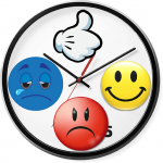 logo512.png