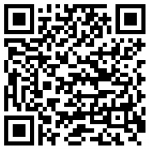 qrcode.png qrcode.png
