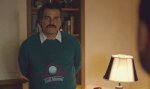Narcos-Pablo-Escobar-sweater-Golf-masters.jpg