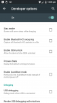 Screenshot_2016-09-16-22-05-27.png