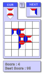 Screenshot_02.png Screenshot_02.png