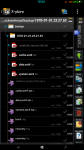 Screenshot_2016-09-21-10-20-11.png