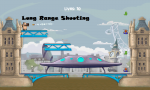 Long Range.png