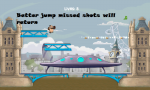 Return.png