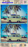 Screenshot_2016-09-21-00-41-48.png Screenshot_2016-09-21-00-41-48.png