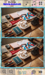 Screenshot_2016-09-21-00-40-24.png Screenshot_2016-09-21-00-40-24.png