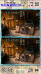Screenshot_2016-09-19-22-58-53.png Screenshot_2016-09-19-22-58-53.png