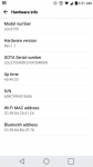 Screenshot_2016-09-27-06-51-12.png