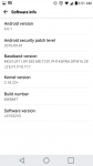 Screenshot_2016-09-27-06-51-42.png