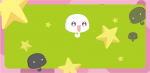 banner googleplay.png