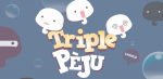 icon.png