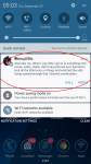 Screenshot_20160929-090301.png