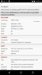 Screenshot_20161001-114128.png