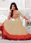 Frocks-Design-New-Style-Multi-color-Frocks-Designs-2015-By-Cbazaar-1.jpg