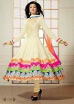 New-Fashion-Trends-Ladies-Fashion-Best-Anarkali-Frocks-Design-2015.jpeg