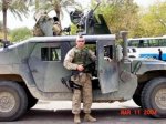 Bagdad Pic Pre-IED.jpg