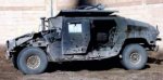 My Humvee Post IED.jpg