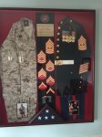 My Shadowbox.jpg