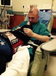 Cervical Surgery 1.jpg