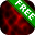 icon_32.png icon_32.png