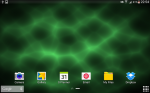 Screenshot_2016-09-24-22-54-17.png Screenshot_2016-09-24-22-54-17.png