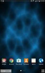Screenshot_2016-09-24-14-22-52.png Screenshot_2016-09-24-14-22-52.png
