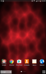 Screenshot_2016-09-24-14-23-17.png Screenshot_2016-09-24-14-23-17.png