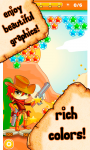 7.png